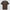x AP Tipped Jacquard Polo Flat Bronze