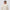 Amenities Collar Crew Sweater Birch