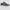 ZX 8000 GORE-TEX Spikeless Golf Shoes Night Indigo/Clear Sky/Off White