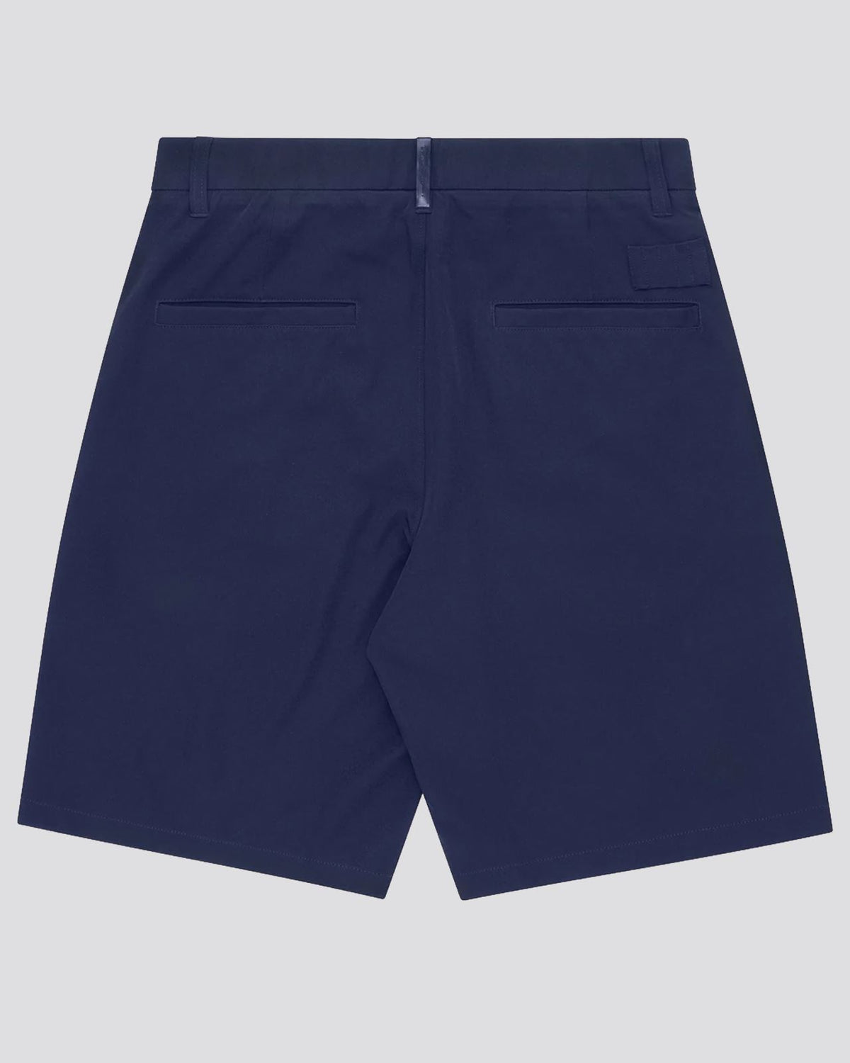 Members Short Navy