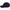 High Crown Bear Rope Cap Refined Navy
