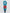 Trestles Hybrid Headcover Oceanside Blue