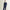 Sentry UPF LS Top Dress Blues