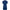 America Dress Navy