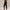 Lux Leggings Pure Black