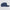 HYDROLITE Odyssey Cap Navy