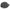 Blades Dad Hat Black