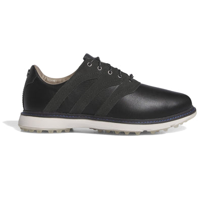 MC Z-Traxion Skate Golf Shoes Black/Green