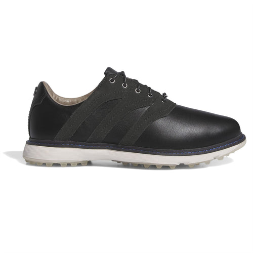 MC Z-Traxion Skate Golf Shoes Black/Green