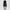 Rasco Namesake Sweat Navy/White