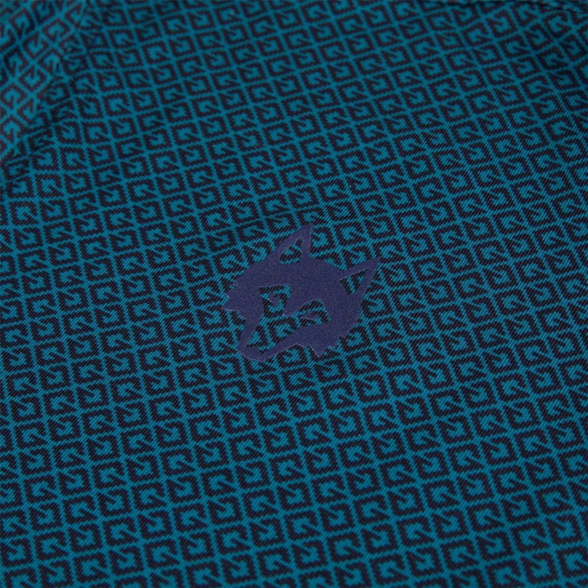 Pixel G Polo Channel