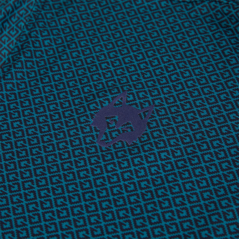 Pixel G Polo Channel