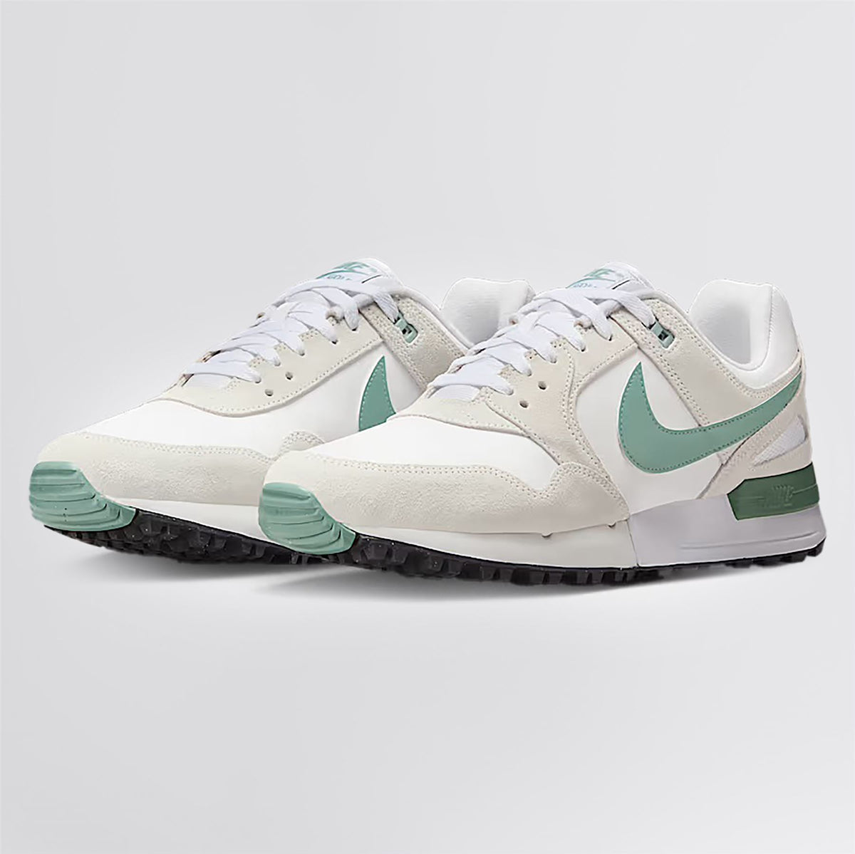 Air Pegasus '89 Golf Shoes White/Summit White/Cannon