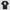 Art Scene Tee Black