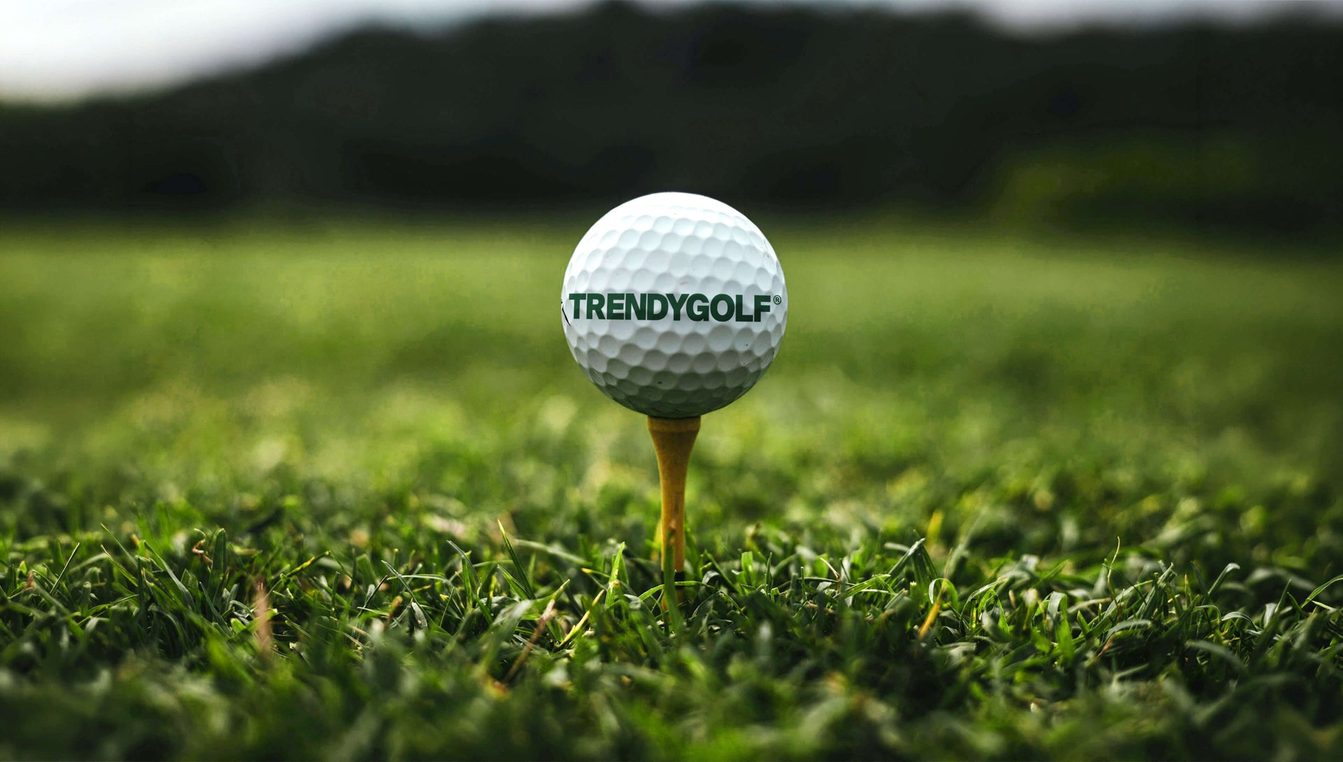 Custom Golf Apparel for Your Business