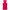 Racerback Tank Pink