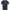 Golf Graphic 1 Cotton Tee Thunder Blue