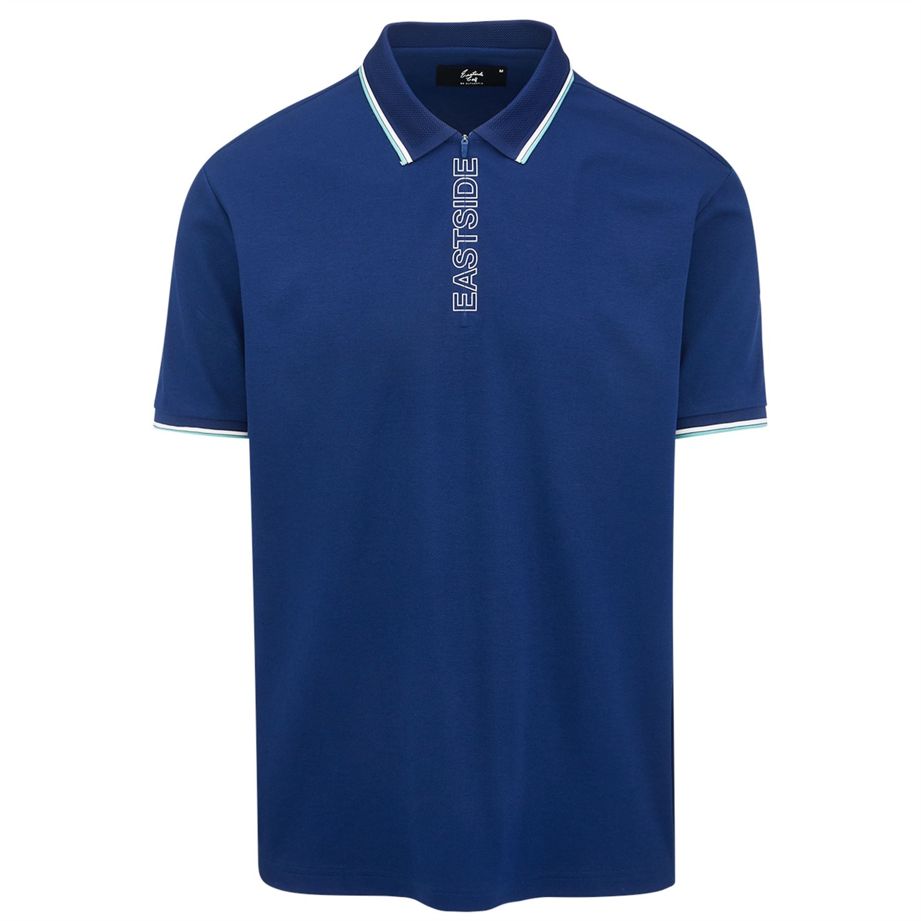 Men's Eastside Golf Apparel & Shoes – TRENDYGOLFUSA.COM