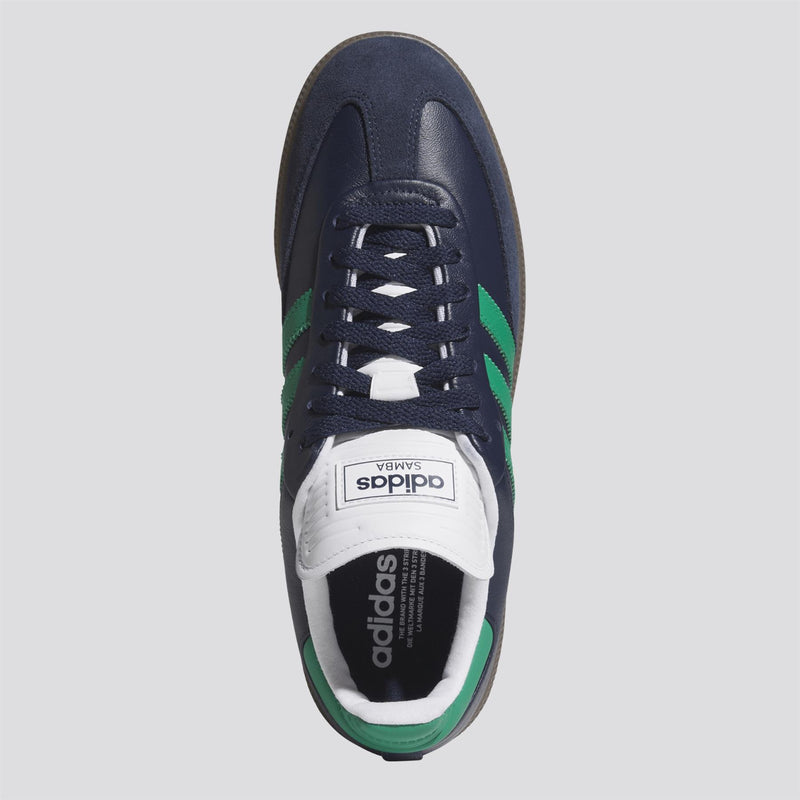 Samba Spikeless Golf Shoes