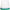 Block Pleats Skort White