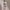 RLX Airflow SL Polo Resort Blue