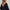 Womens Milla Button Back Cardigan Navy