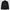 Cypres Anorak Black