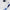 Air Jordan 14 Golf Shoes White/Black/Hyper Royal