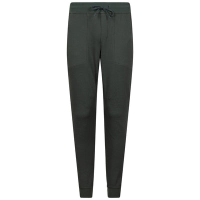x TRENDYGOLF At Ease Jogger Smoked Spruce - SS23