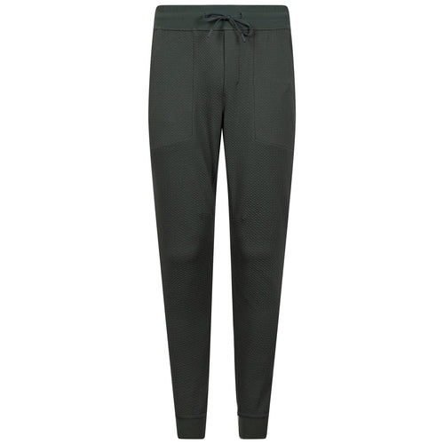 x TRENDYGOLF At Ease Jogger Smoked Spruce - SS23