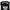 Walking Golf Bag White