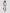 Womens Mickey Bunker Stripes Micro Pleat Skort Blue Brisk