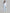 Womens Stretch Performance Twill Straight Leg Pants Pale Baja