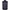 Cody Full Zip Vest Canal