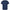 Lava Wash Pocket Tee Navy