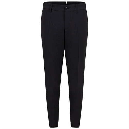 Ellott Micro High Stretch Pants Black - 2024