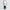 Equipment 93 Spikeless Golf Shoes Footwear White/Equipment Green/Core Black
