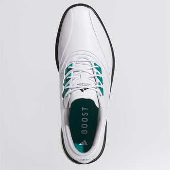 adidas Equipment 93 Spikeless Golf Shoes Footwear White/Equipment