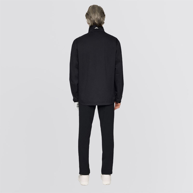 Kit Pants Black