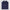 Crown Flex Cotton Polo Navy