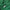 Regatta Quarter Zip Pritchard Green