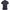Bainbridge Polo Bainbridge Blue