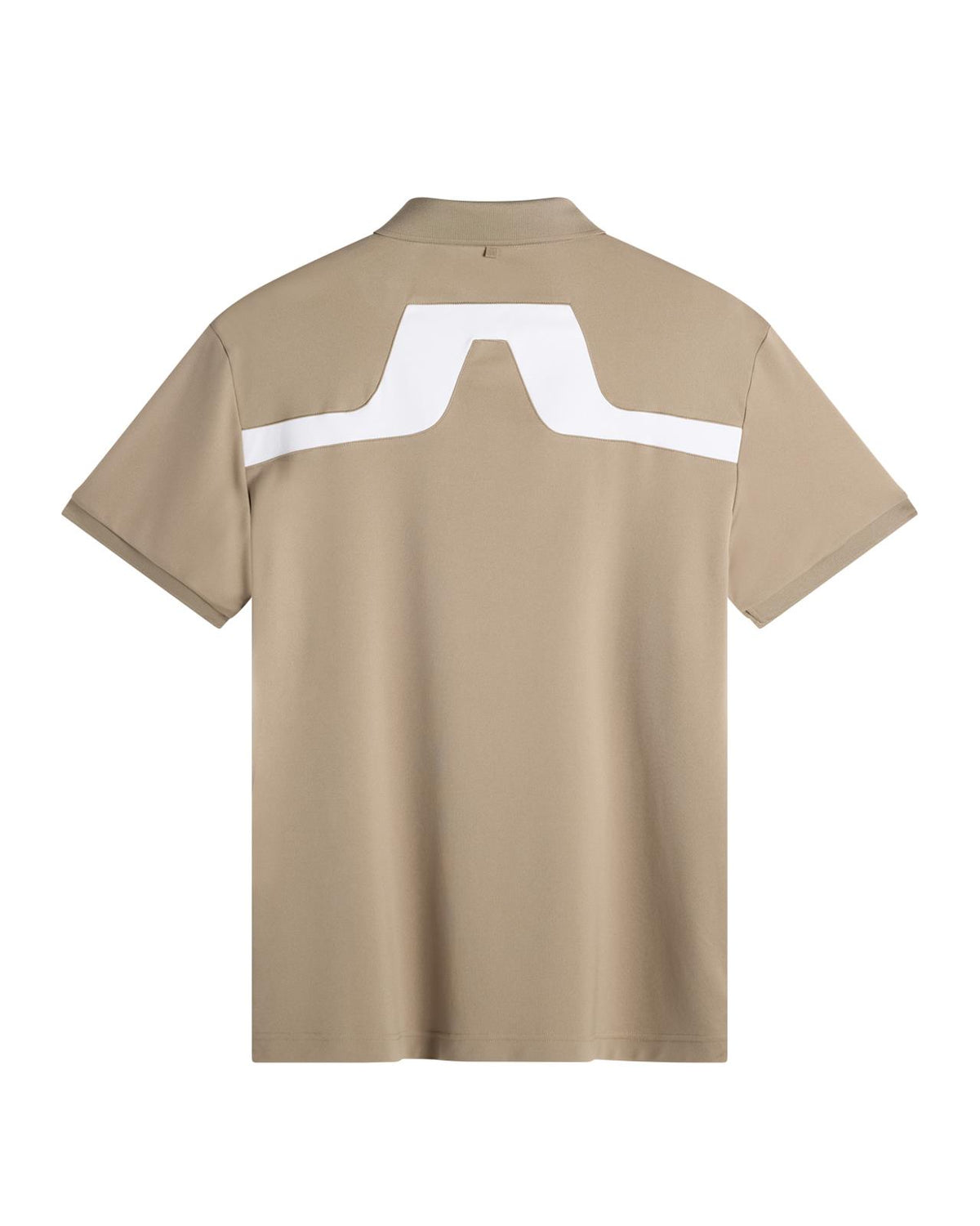 KV Polo Brindle