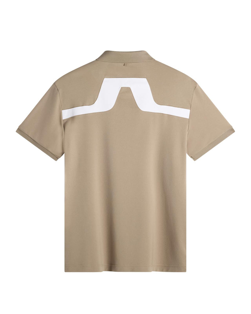 KV Polo Brindle