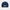 4G Stretch Twill Snapback Hat Twilight