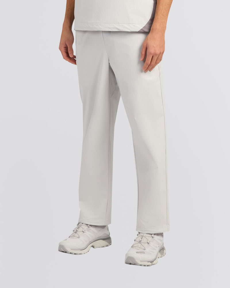 Club Pants