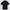 Womens Tara Polo Black