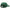 Croc Cap Green