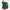 Lightweight Wrap Skort Green