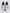 Jordan Grind Spikeless Golf Shoes White/Midnight Navy